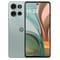 Фото - Смартфон Motorola Moto G75 8/256GB Succulent Green (PB3Y0011RS) | click.ua