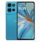 Фото - Смартфон Motorola Moto G75 8/256GB Aqua Blue (PB3Y0010RS) | click.ua