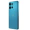 Фото - Смартфон Motorola Moto G75 8/256GB Aqua Blue (PB3Y0010RS) | click.ua