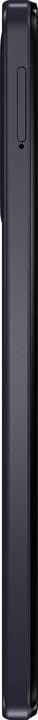 Смартфон Motorola Moto G04s 4/128GB Concord Black (PB360041UA)