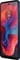 Фото - Смартфон Motorola Moto G04s 4/128GB Concord Black (PB360041UA) | click.ua