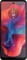 Фото - Смартфон Motorola Moto G04s 4/128GB Concord Black (PB360041UA) | click.ua