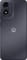 Фото - Смартфон Motorola Moto G04s 4/128GB Concord Black (PB360041UA) | click.ua