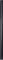 Фото - Смартфон Motorola Moto G04s 4/128GB Concord Black (PB360041UA) | click.ua