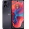Фото - Смартфон Motorola Moto G04s 4/128GB Concord Black (PB360041UA) | click.ua