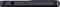 Фото - Смартфон Motorola Moto G04s 4/128GB Concord Black (PB360041UA) | click.ua