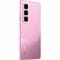 Фото - Смартфон Infinix Hot 50 X6882 8/128GB Blossom Pink | click.ua