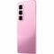 Фото - Смартфон Infinix Hot 50 X6882 8/128GB Blossom Pink | click.ua