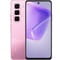 Фото - Смартфон Infinix Hot 50 X6882 8/128GB Blossom Pink | click.ua