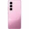 Фото - Смартфон Infinix Hot 50 X6882 8/128GB Blossom Pink | click.ua