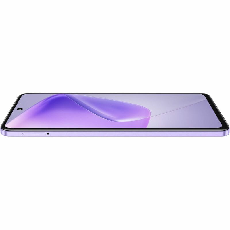 Смартфон Infinix Hot 50 X6882 8/128GB Dreamy Purple