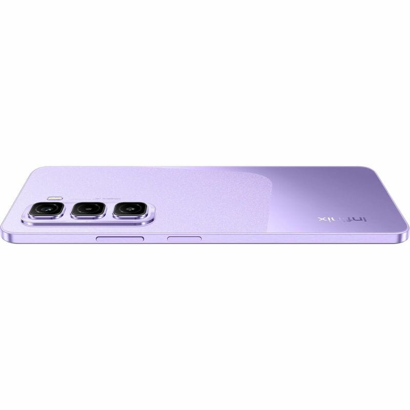 Смартфон Infinix Hot 50 X6882 8/128GB Dreamy Purple