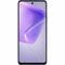 Фото - Смартфон Infinix Hot 50 X6882 8/128GB Dreamy Purple | click.ua