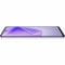 Фото - Смартфон Infinix Hot 50 X6882 8/128GB Dreamy Purple | click.ua