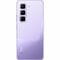 Фото - Смартфон Infinix Hot 50 X6882 8/128GB Dreamy Purple | click.ua