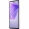 Фото - Смартфон Infinix Hot 50 X6882 8/128GB Dreamy Purple | click.ua