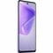 Фото - Смартфон Infinix Hot 50 X6882 8/128GB Dreamy Purple | click.ua