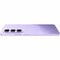 Фото - Смартфон Infinix Hot 50 X6882 8/128GB Dreamy Purple | click.ua