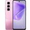 Фото - Смартфон Infinix Hot 50 Pro X6881 8/256GB Blossom Pink | click.ua