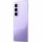 Фото - Смартфон Infinix Hot 50 Pro X6881 8/256GB Dreamy Purple | click.ua