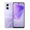 Фото - Смартфон Infinix Hot 50i X6531B 4/128GB Dreamy Purple | click.ua