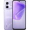 Фото - Смартфон Infinix Hot 50i X6531B 4/128GB Dreamy Purple | click.ua