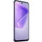 Фото - Смартфон Infinix Hot 50i X6531B 4/128GB Dreamy Purple | click.ua