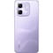 Фото - Смартфон Infinix Hot 50i X6531B 4/128GB Dreamy Purple | click.ua