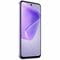 Фото - Смартфон Infinix Hot 50i X6531B 4/128GB Dreamy Purple | click.ua