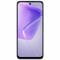 Фото - Смартфон Infinix Hot 50i X6531B 4/128GB Dreamy Purple | click.ua