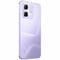 Фото - Смартфон Infinix Hot 50i X6531B 4/128GB Dreamy Purple | click.ua