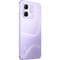 Фото - Смартфон Infinix Hot 50i X6531B 4/128GB Dreamy Purple | click.ua