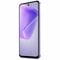 Фото - Смартфон Infinix Hot 50i X6531B 4/128GB Dreamy Purple | click.ua