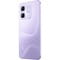 Фото - Смартфон Infinix Hot 50i X6531B 4/128GB Dreamy Purple | click.ua