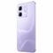 Фото - Смартфон Infinix Hot 50i X6531B 4/128GB Dreamy Purple | click.ua