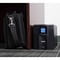 Фото - ИБП APC Smart-UPS C 1500VA LCD (SMC1500IC) | click.ua
