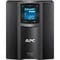 Фото - ИБП APC Smart-UPS C 1500VA LCD (SMC1500IC) | click.ua