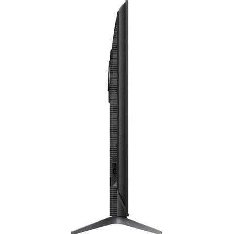 Телевiзор TCL 75C655 Pro