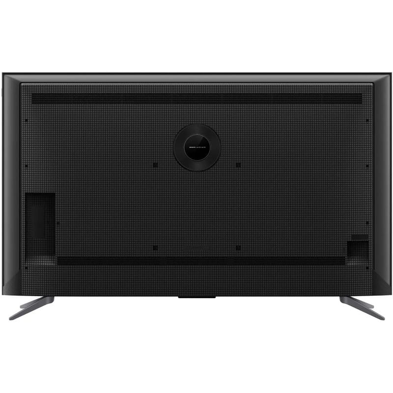 Телевiзор TCL 75C655 Pro