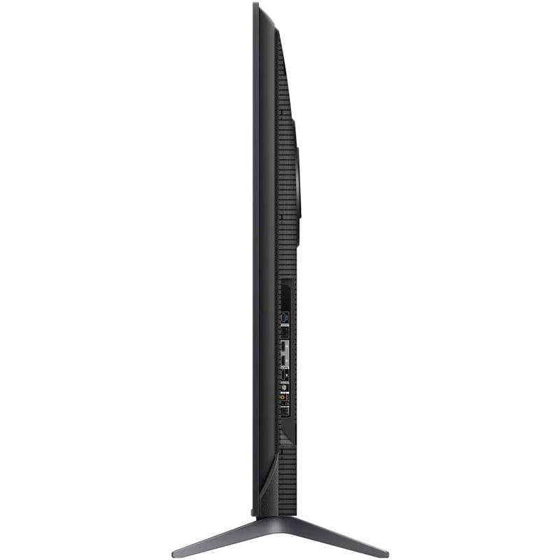 Телевiзор TCL 75C655 Pro