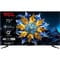 Фото - Телевiзор TCL 75C655 Pro | click.ua