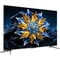 Фото - Телевiзор TCL 75C655 Pro | click.ua