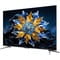 Фото - Телевiзор TCL 75C655 Pro | click.ua
