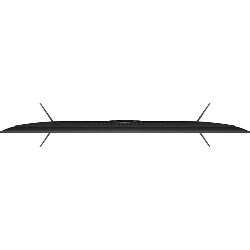Телевизор TCL 65C655 Pro
