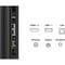 Фото - Телевизор TCL 65C655 Pro | click.ua