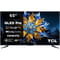 Фото - Телевизор TCL 65C655 Pro | click.ua