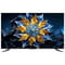 Фото - Телевизор TCL 65C655 Pro | click.ua