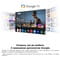 Фото - Телевизор TCL 55C655 Pro | click.ua