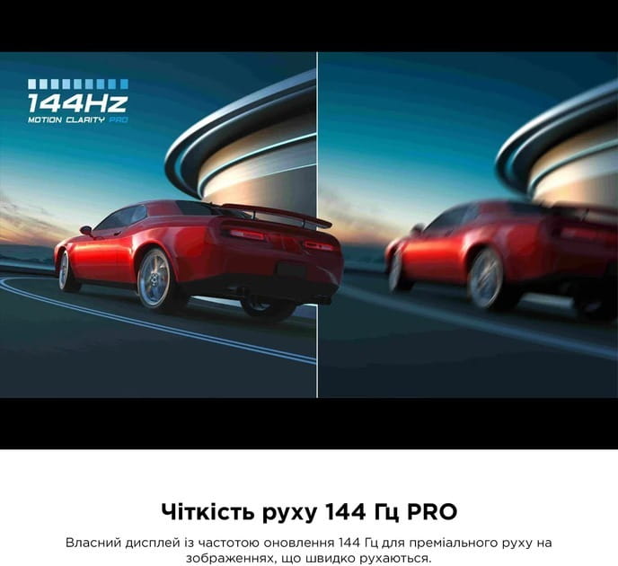 Телевизор TCL 65C855