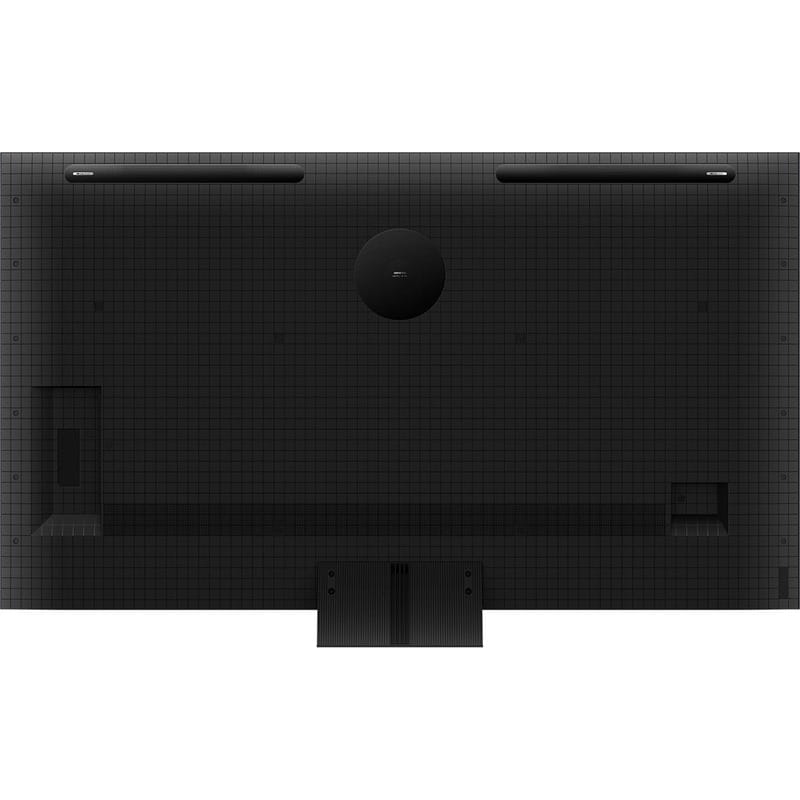 Телевизор TCL 65C855